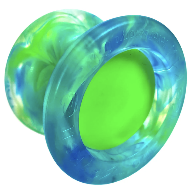 よーよー Replay Pro — YoYoFactory UK